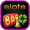 Play Blackjack Casino Games - Spin & Win!