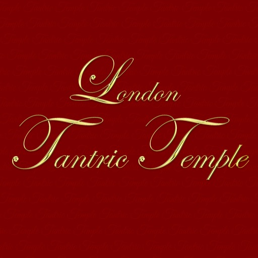 London Tantric Temple