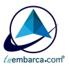 TuEmbarca.com