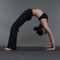 Want to DIY learn All about Yoga Breathing, and to be inspired by everyday quotes