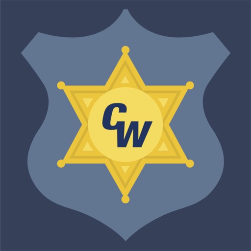 California Peace Officers Legal Sourcebook and Codes iOS App