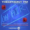 THEOPHONY FM