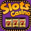 A Abies Slots My Casino 777 FREE
