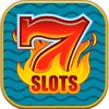 Huuuge Payouts In Abu Dhabi - FREE Clasics Slots Games