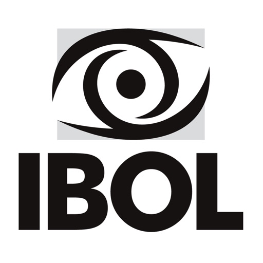 IBOL - Instituto Brasileiro de Oftalmologia icon