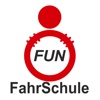 Fun Fahrschule Mueller GmbH
