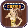 Amazing Dubai Vegas Casino - Free Slots Game