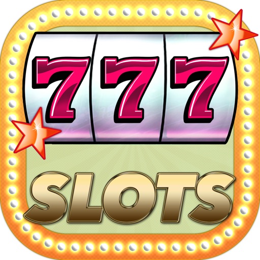 7 Gold Experience Slots Machines -  FREE Las Vegas Casino Games