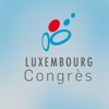 Luxcongress Virtual