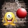 Chain Ball Monster Smack - cool mind strategy arcade game
