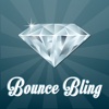 Bounce Bounce Bling