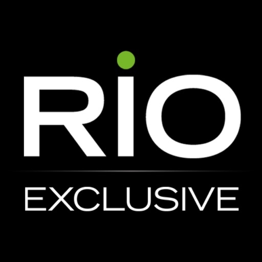 Rio de Janeiro - Rio Exclusive