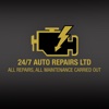 24/7 Auto Repairs