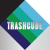 TrashCube