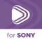 Just bought your internet-connected Sony Smart TV or already have one at home