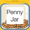 Penny Jar