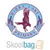Bibra Lake Primary School - Skoolbag