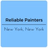 Reliable Painters in New York