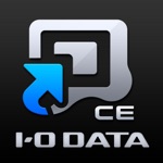 Remote Link 2 for CE