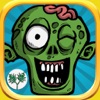 Zombie Challenge Run Game with Zombies: Fun for Early Grades and Kindergarten Kids Zombie Challenge Run Game with Zombies: Fun for Early Grades and Kindergarten Kids