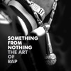 The Art of Rap