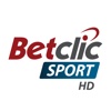 Betclic Sport HD