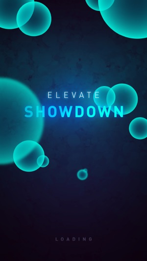 Elevate Showdown Remote(圖1)-速報App