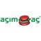 You can reach all the tastes of Açım Aç Pizza from your pocket