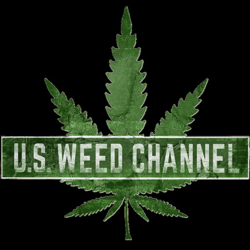 USWC 420 Cannabis Radio