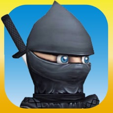 Activities of Ninja Escape 3D