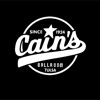 Cain’s Ballroom Tulsa