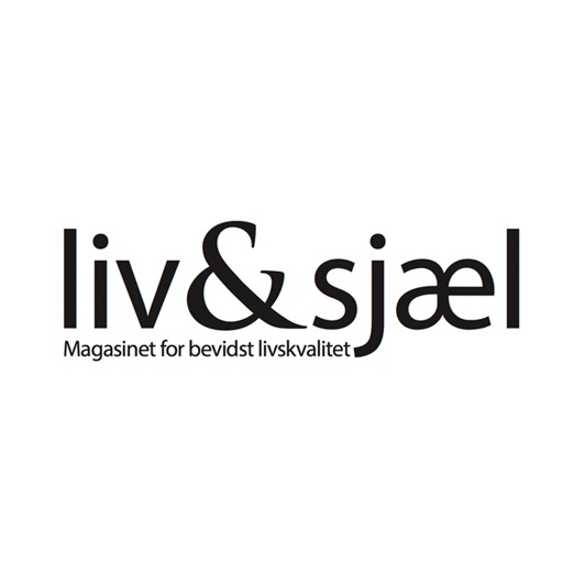 Liv & Sjæl