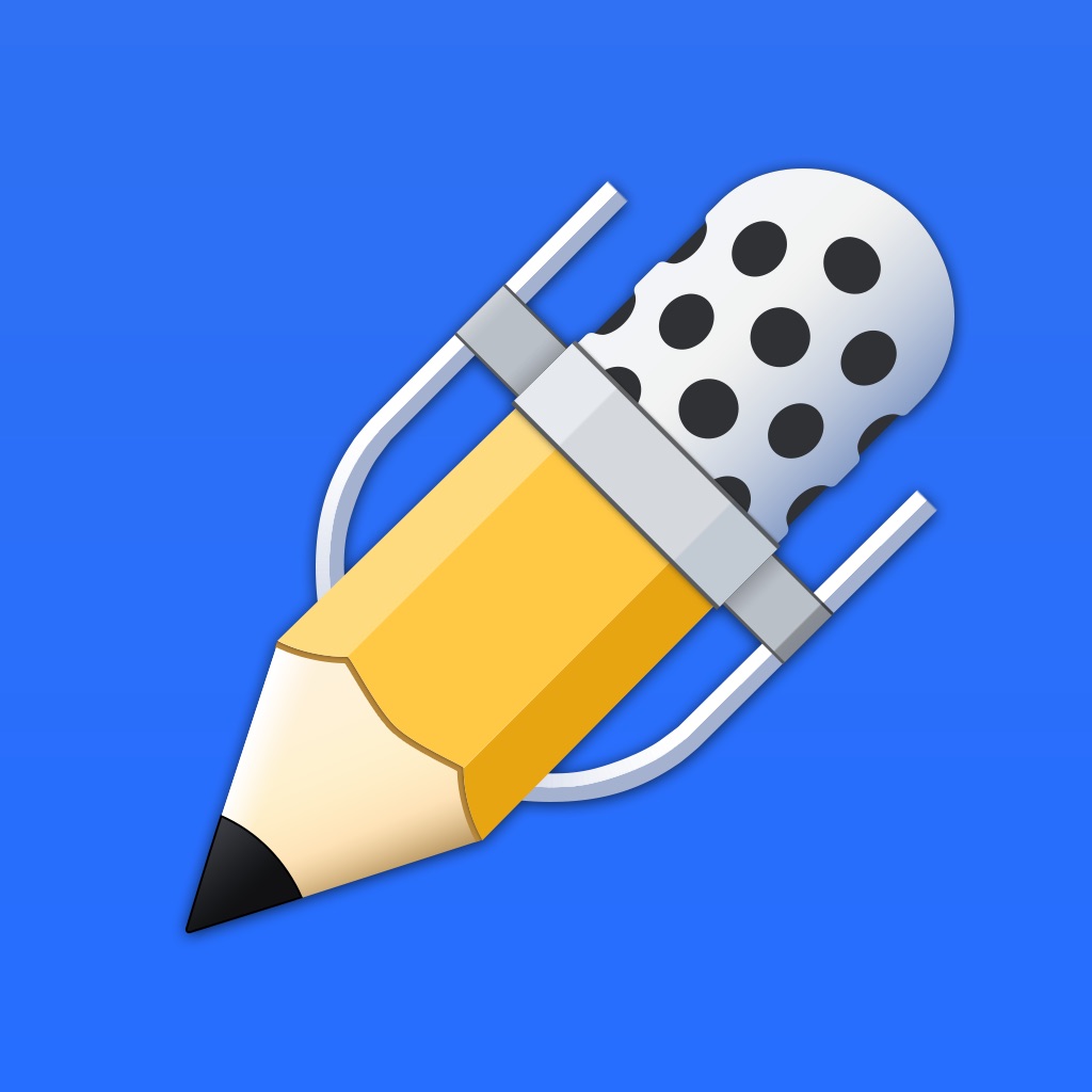 watch canvas videos while on notability ipad