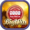 Fantasy Of Vegas Epic Casino - Real Casino Slot Machines