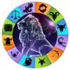 My Horoscope & Astrology