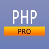 PHP Pro Quick Guide