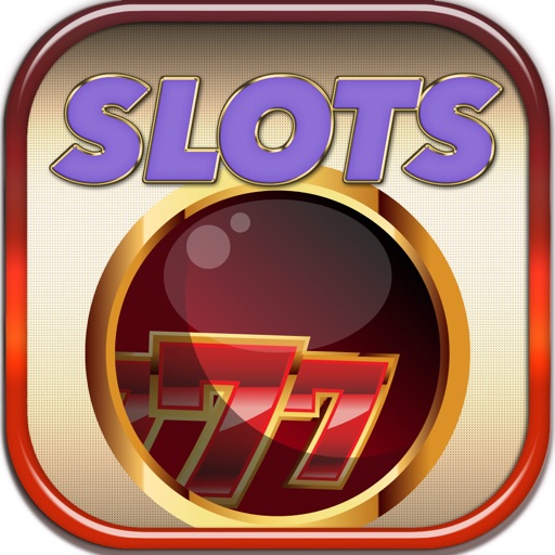 SLOTS 888 CASINO VEGAS icon