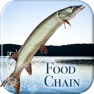 Get i Fishing Food Chain for iOS, iPhone, iPad Aso Report