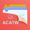 ACATW-乐得买 (值得买,秒杀,海淘,精选,超值,特价)