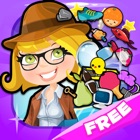 Top 47 Games Apps Like Case Closed! High-school Campus Detective! Mystery Room Hidden Objects Game - Best Alternatives