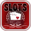 Play FREE All In Slots of Vegas - FREE Casino Machines