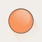 Drop The Ball - simple game that will help you have fun