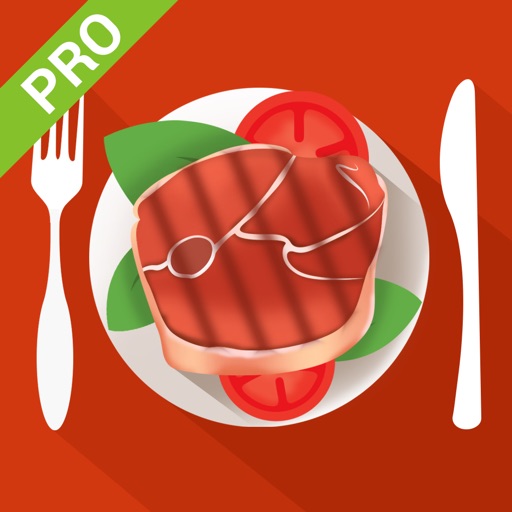 Yum Beef Pro ~ Best Delicious and Healthy Beef Recipes