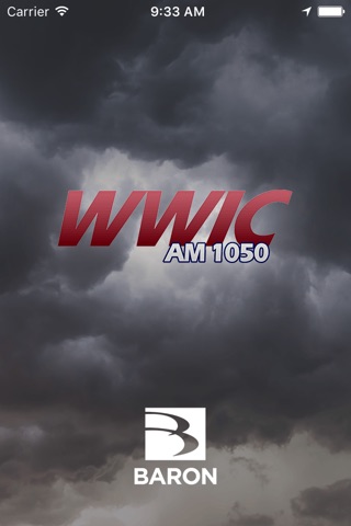 WWIC Weather screenshot 3