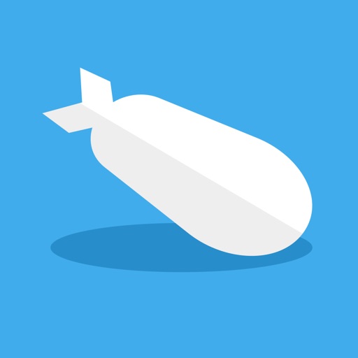 Tweetdeleter iOS App