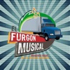 Elfurgonmusical