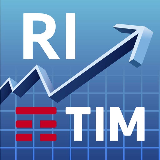 Relações com Investidores TIM Part.