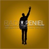 Radio Peniel FL