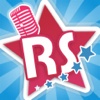 RisingStars Karaoke