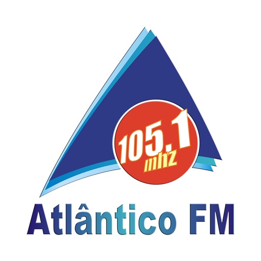 Atlântico FM Download